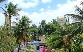 Rudra Villas